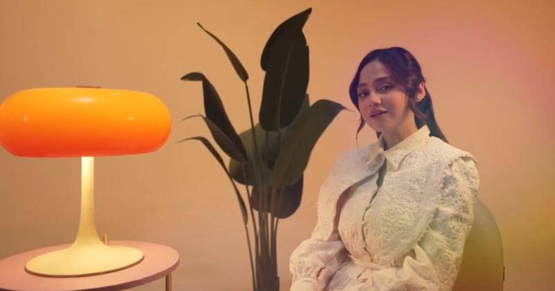 Youtube.com/Arsy Widianto