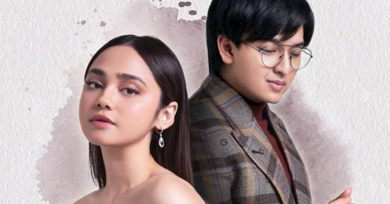 Instagram.com/arsywidianto