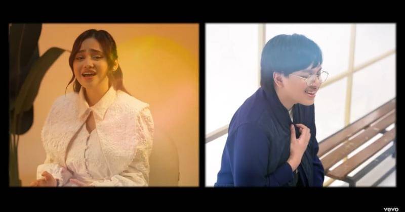 Youtube.com/Arsy Widianto