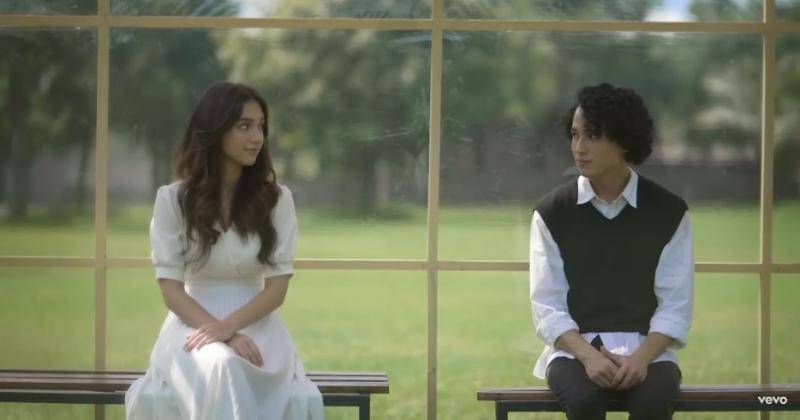 Youtube.com/Arsy Widianto