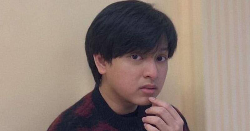 Instagram.com/arsywidianto