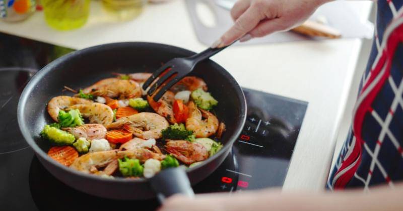 Freepik/Valeria_aksakova