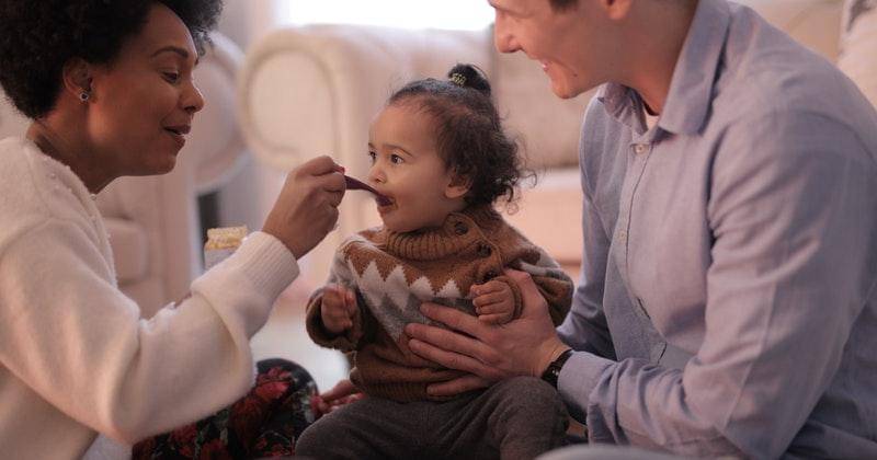 Pexels/andreapiacquadio