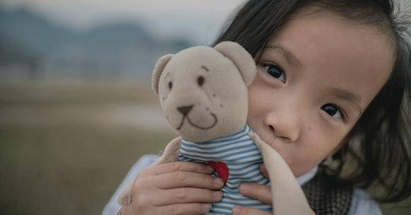 Pexels/duchanhnguyen