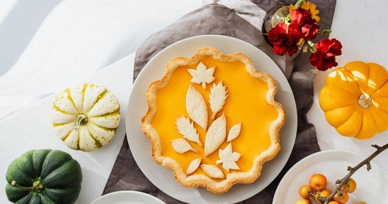 Pexels/karolinagrabowska