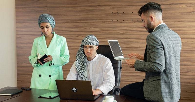 Pexels/Mikhail Nilov