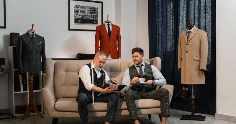 Pexels/Tima Miroshnichenko