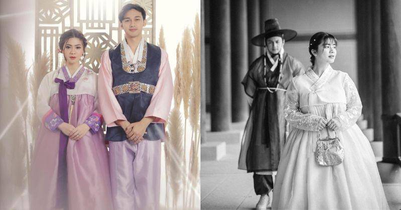 Instagram.com/felicyangelista_ & Instagram.com/go.plus