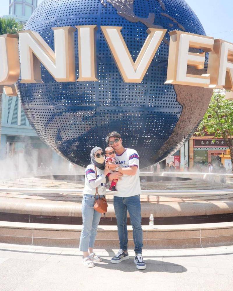 Instagram.com/rizkybillar