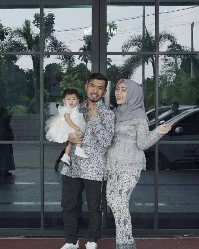 Instagram.com/septiasiregar17