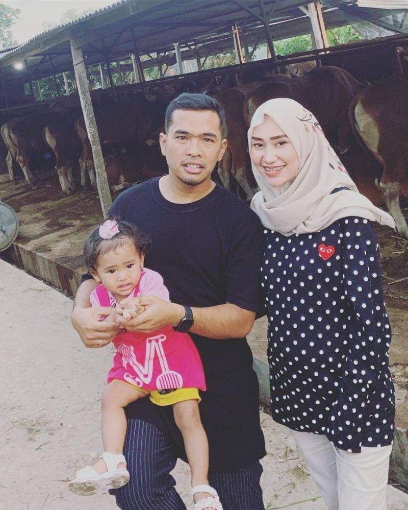 Instagram.com/putrasiregarr17