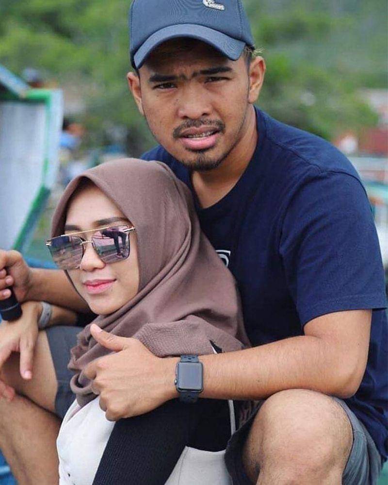 Instagram.com/pst0re