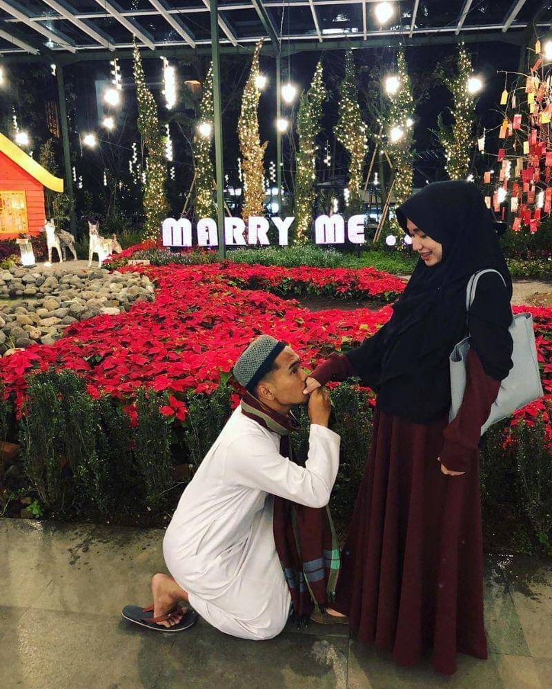 Instagram.com/septiasiregar17