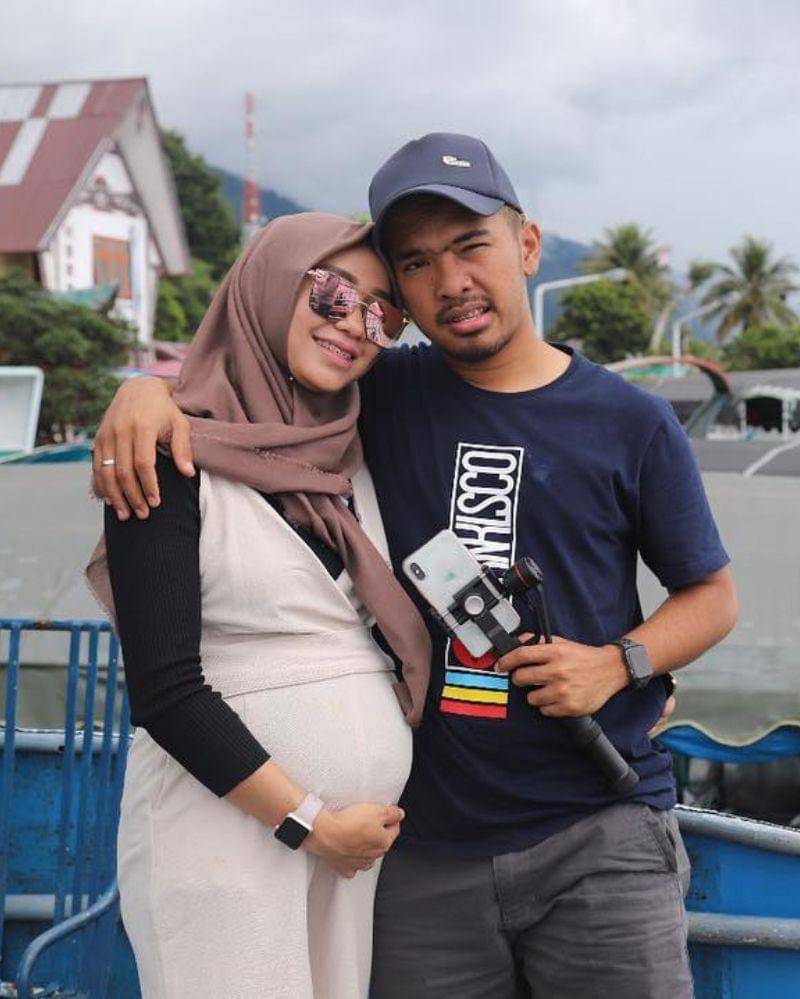 Instagram.com/septiasiregar17