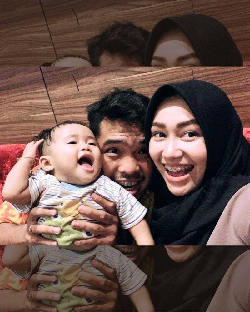 Instagram.com/septiasiregar17