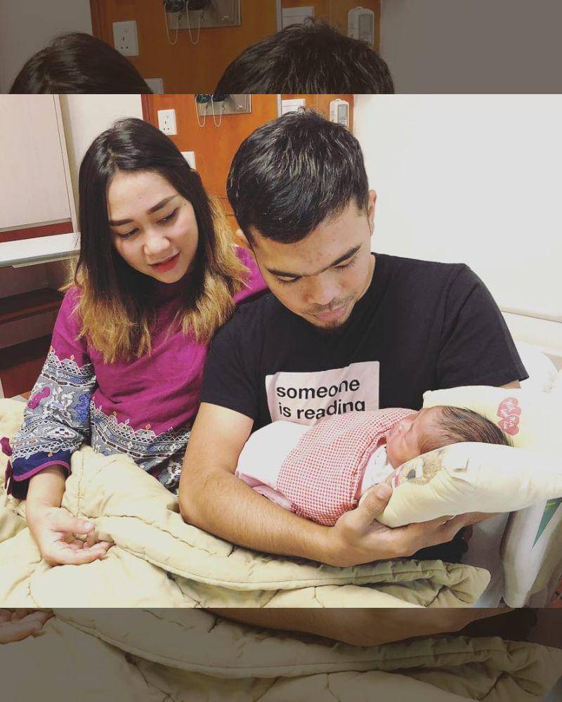 Instagram.com/septiasiregar17