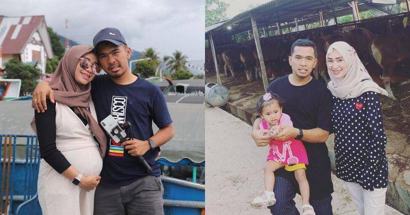 Instagram.com/septiasiregar17/putrasiregarr17