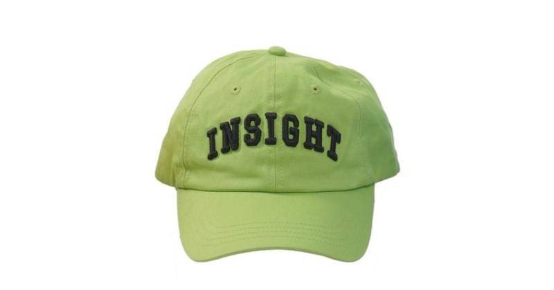 Zalora.com/PlanetSurfOfficialShop