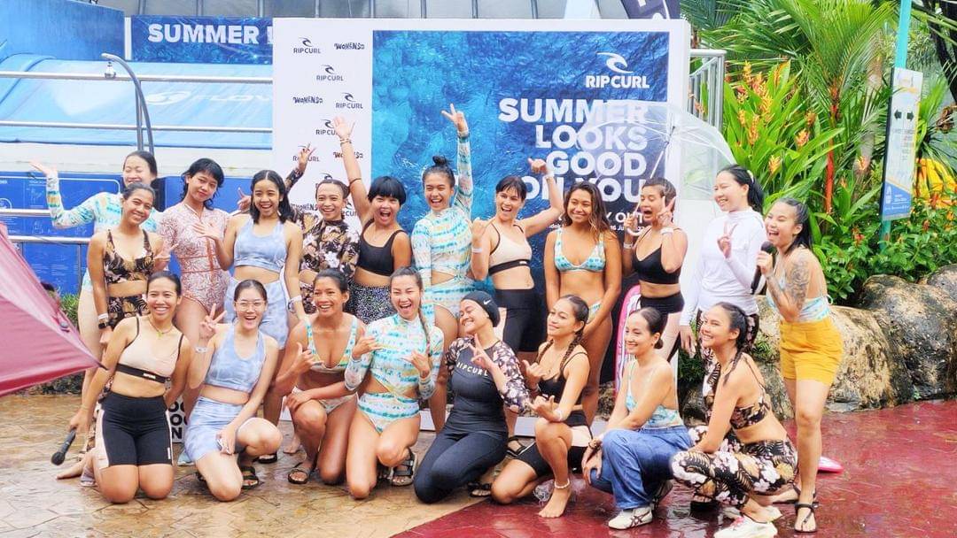 Popmama.com/Devi Ari Rahmadhani