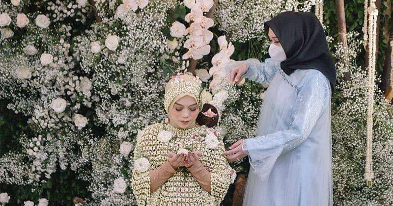 Instagram.com/septiasiregar17/