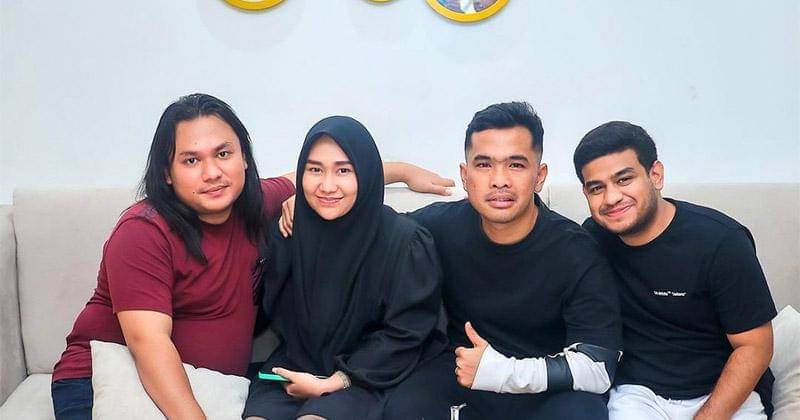 Instagram.com/septiasiregar17/