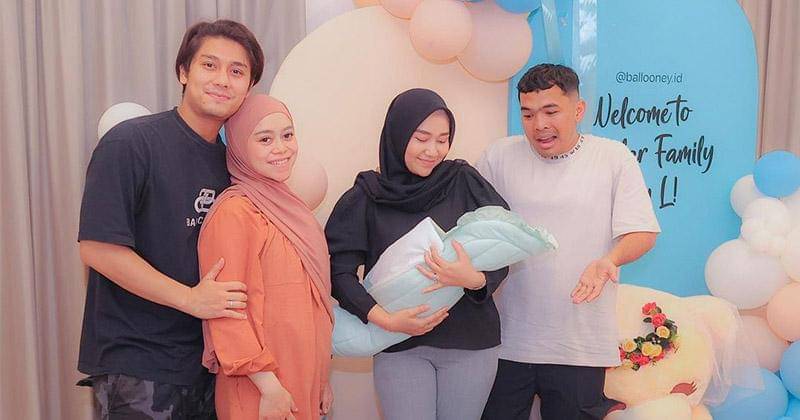 Instagram.com/septiasiregar17/