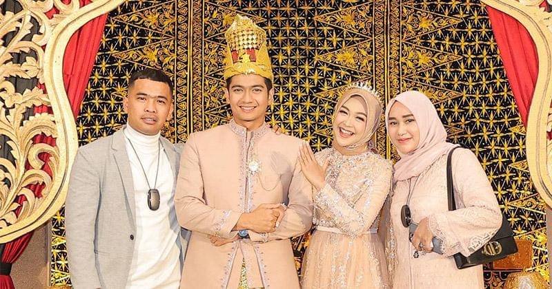 Instagram.com/septiasiregar17/