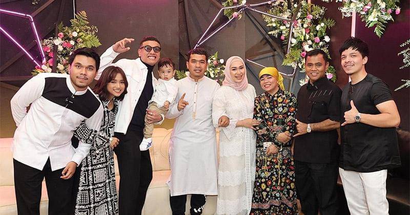 Instagram.com/septiasiregar17/