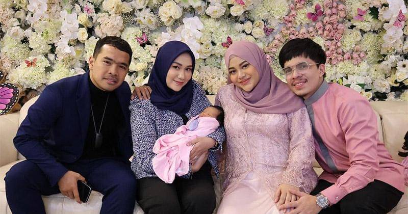 Instagram.com/putrasiregarr17/