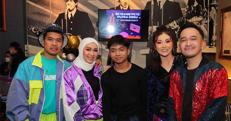 Instagram.com/septiasiregar17/