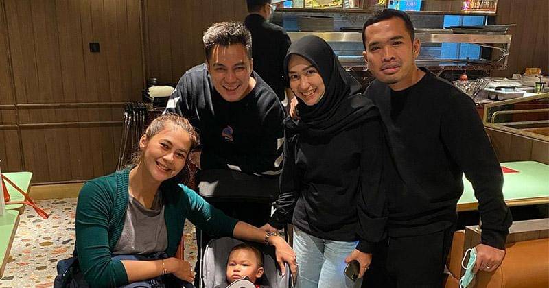 Instagram.com/septiasiregar17/