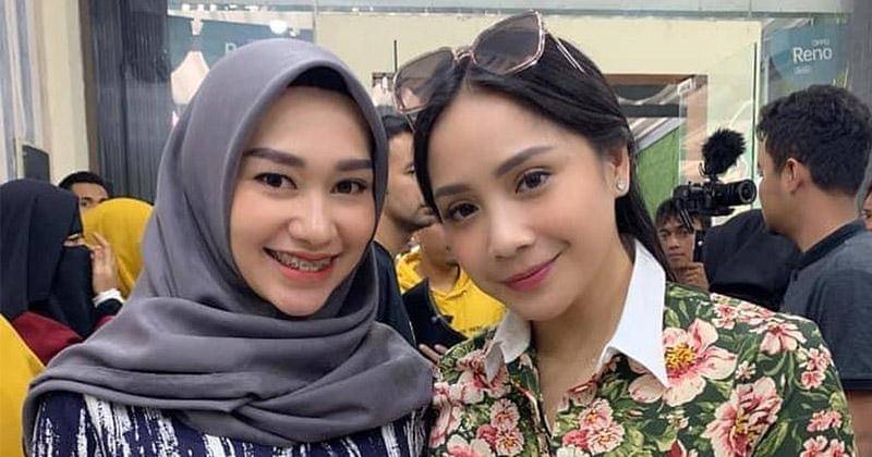 Instagram.com/septiasiregar17/