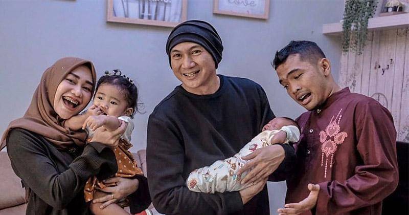 Instagram.com/septiasiregar17/