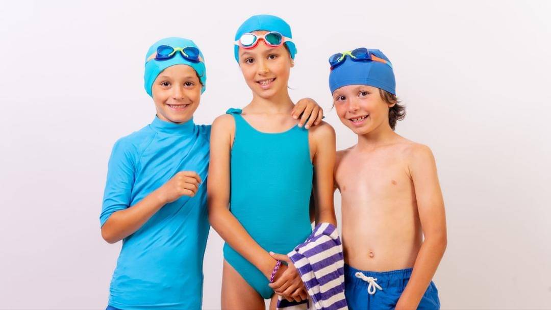 Freepik/unaihuiziphotography