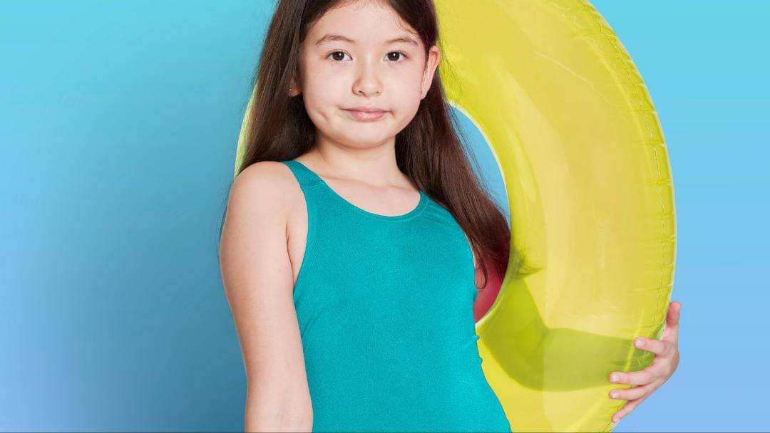 Freepik/rawpixel.com