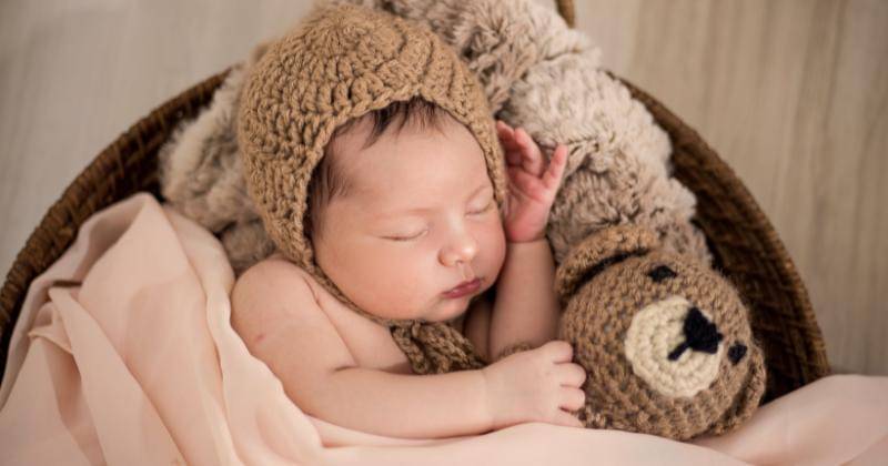 Pexels/Georgia Maciel