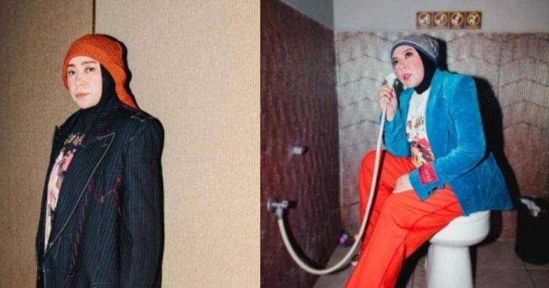 Instagram.com/melly_goeslaw/