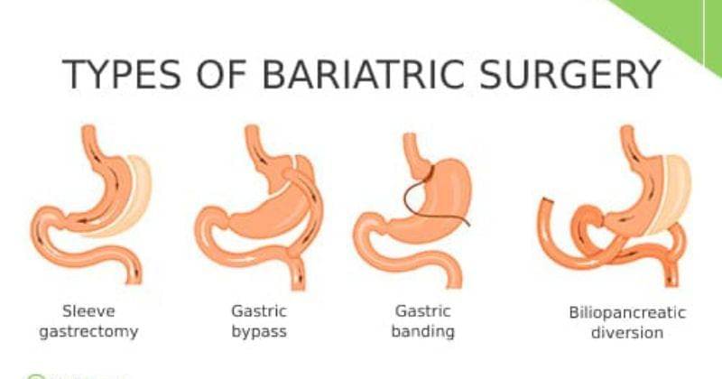 drjasmeetahluwalia.com