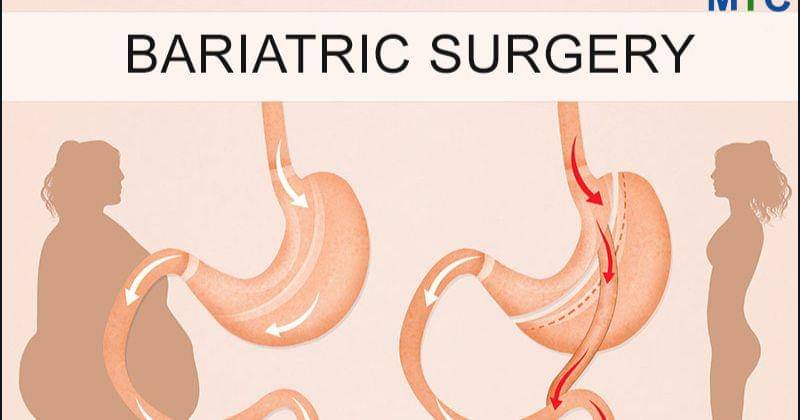 medicaltourismco.com