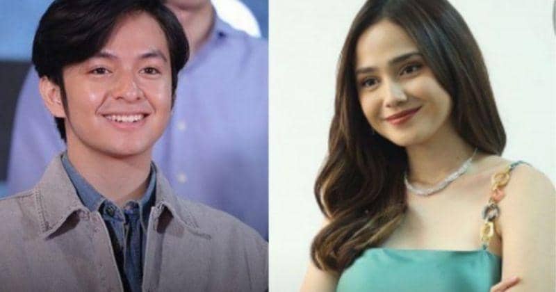 5 Fakta Film Catatan Si Boy, Diperankan Angga dan Syifa Hadju