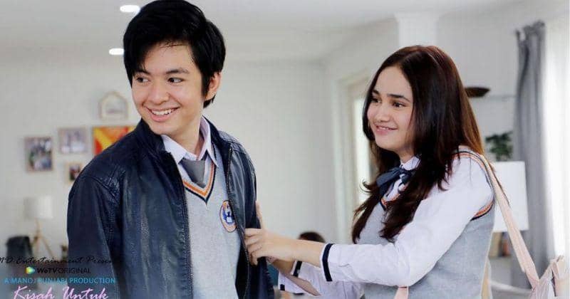 instagram.com/kisahuntukgeri_md