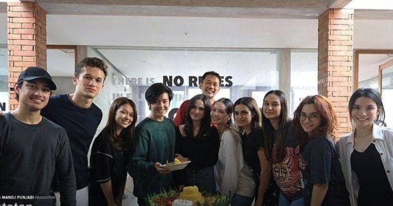 instagram.com/filmcatatansiboy
