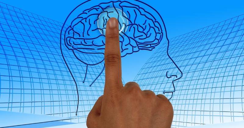 Pixabay/Gerd Altmann