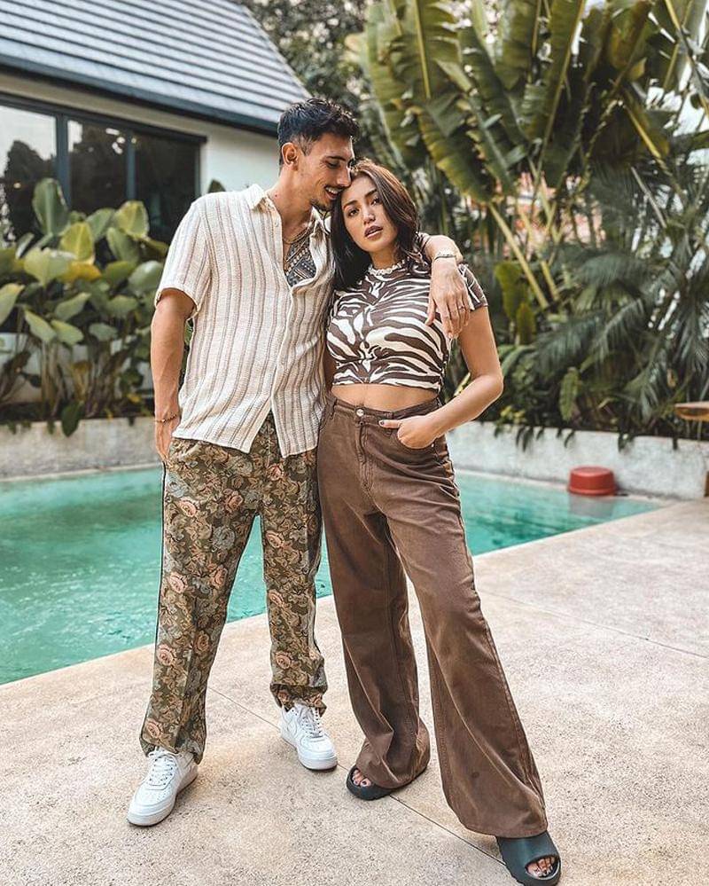 Instagram.com/v.andrianto