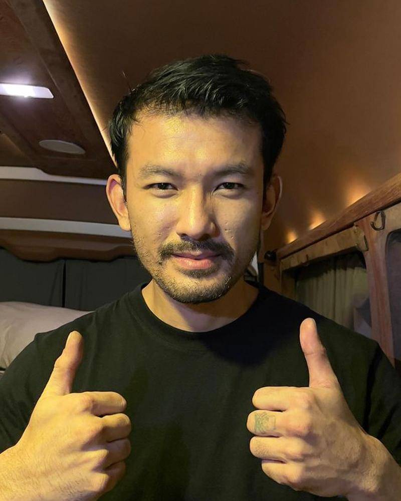 Instagram.com/riodewanto