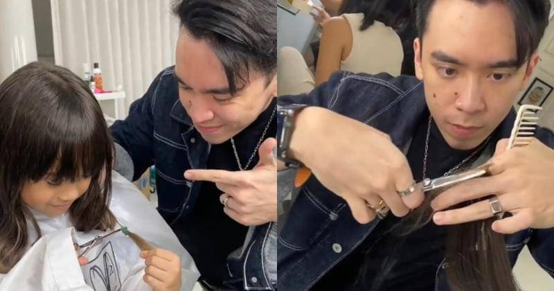 Tiktok.com/rey_nathanael13