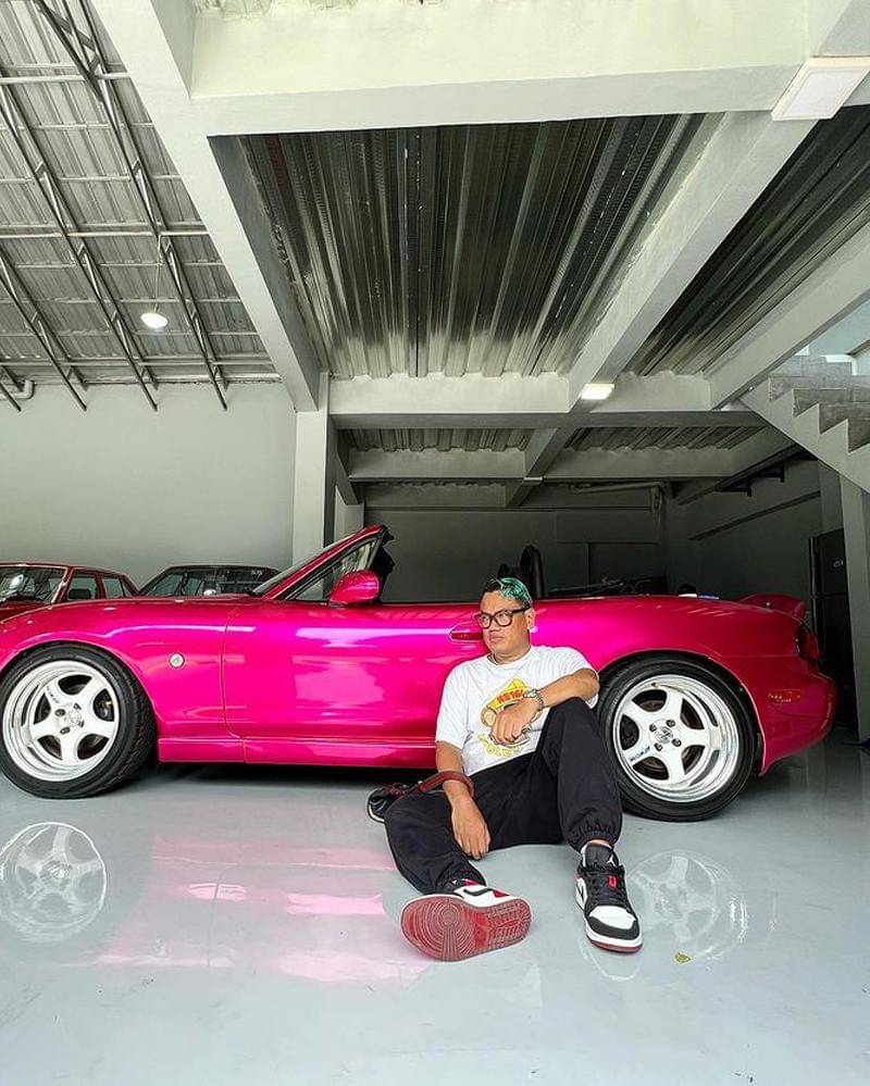 Instagram.com/king_uyakuya