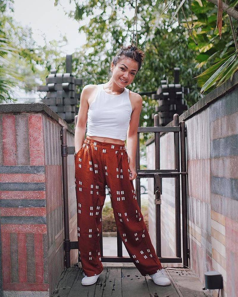 Instagram.com/nirinazubir_