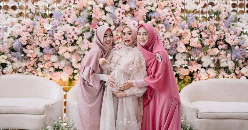 Instagram.com/okisetianadewi