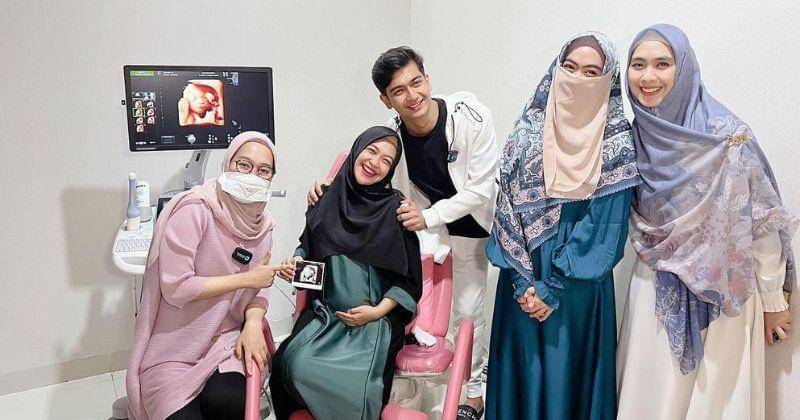 Instagram.com/okisetianadewi